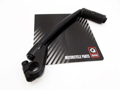 Kick Start Lever for YAMAHA IT125 (1980-1981)