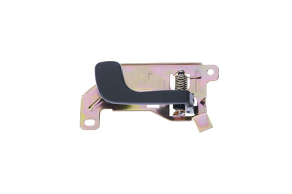 Front Right Inner Door Handle with Trim for Mitsubishi Fuso Canter (1995–2005)