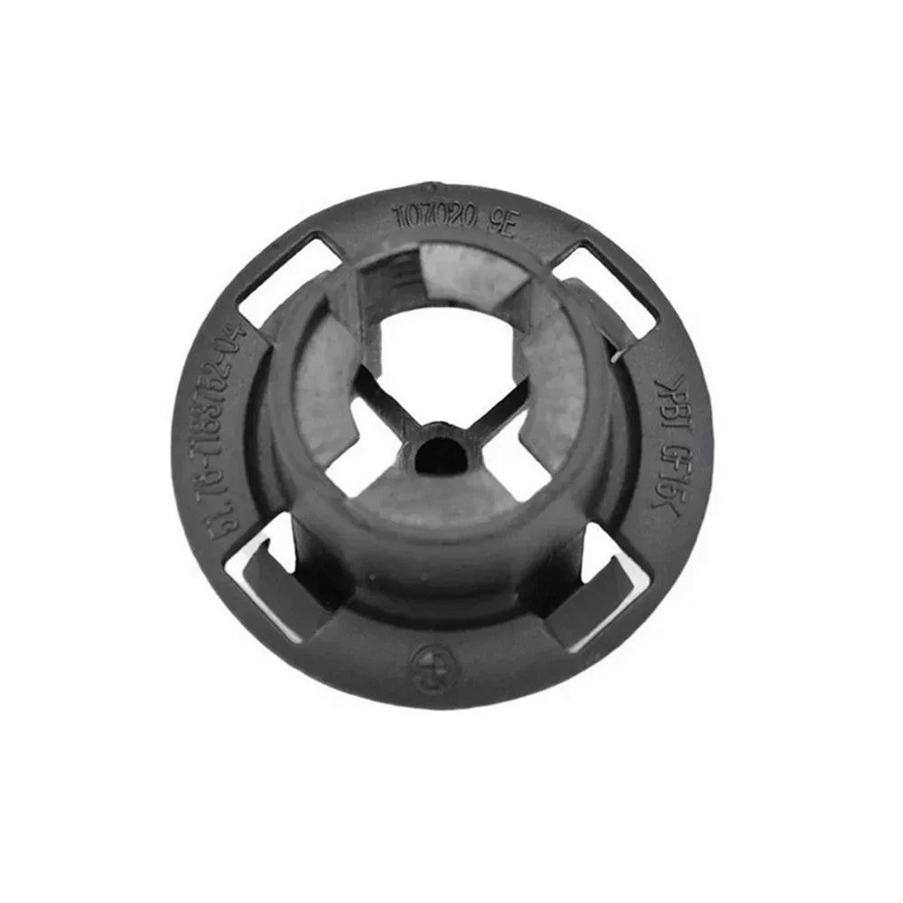Hood Bumper Cushion Stopper for BMW Mini 1 2 3 4 Series (2012-2020)