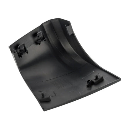Left Rear Bumper Corner End Cap for Ford Transit Connect (2002-2012)