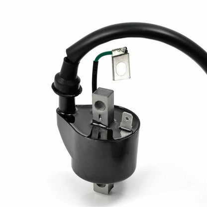 Ignition Coil for Polaris Sportsman 500 (1996–2002)