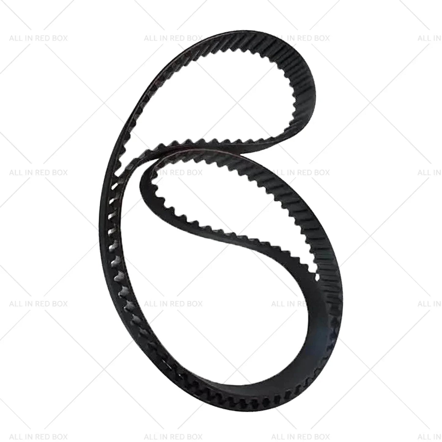 Timing Belt for Mitsubishi Triton L200 2.5L (2006-2015)