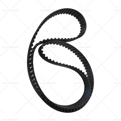 Timing Belt for Mitsubishi Triton L200 2.5L (2006-2015)