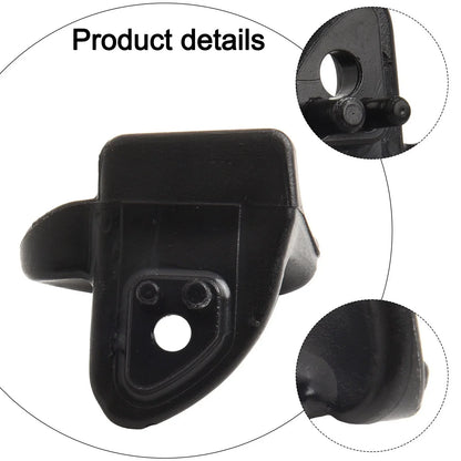 Steering Column Tilt Lever Knob for Dodge