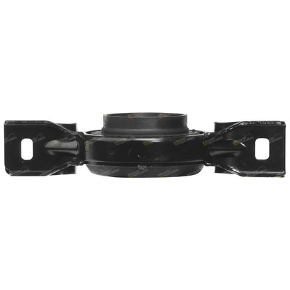 HD Driveshaft Centre Bearing 35mm ID 11mm Offset for Falcon FG (2008-2014)