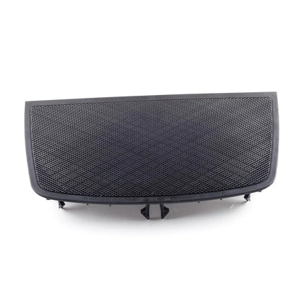 Dashboard Speaker Cover Grille Bezel for BMW X5 X6 (2007-2013)