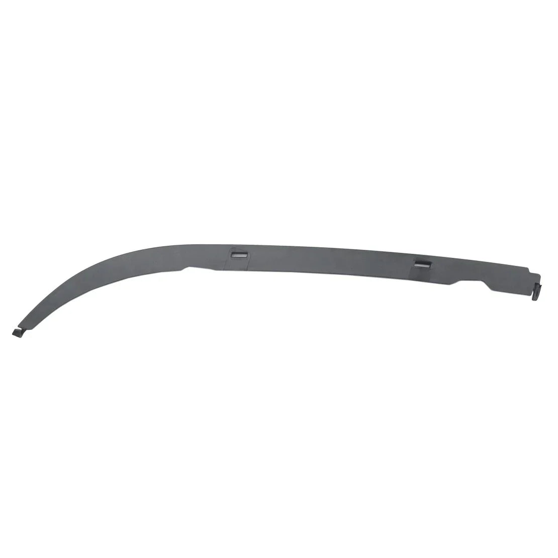 Right Headlight Trim for BMW 525i 530i M5 (2001-2003)