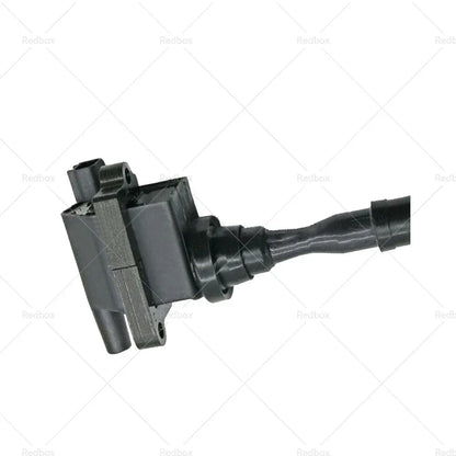 IGNITION COIL for MITSUBISHI PAJERO V6 3.5L (1993-1997)