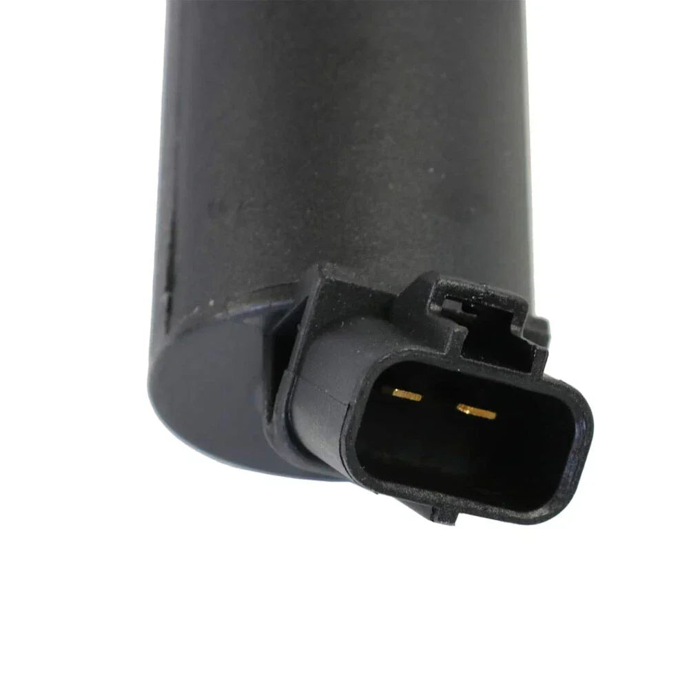Windshield Washer Pump for Toyota Lexus RX400h (2006-2008)