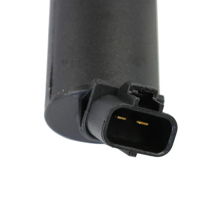 Windshield Washer Pump for Toyota Lexus RX400h (2006-2008)