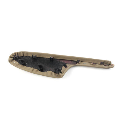 Rear Door Armrest Lid Cover for Honda Accord (2013-2017)