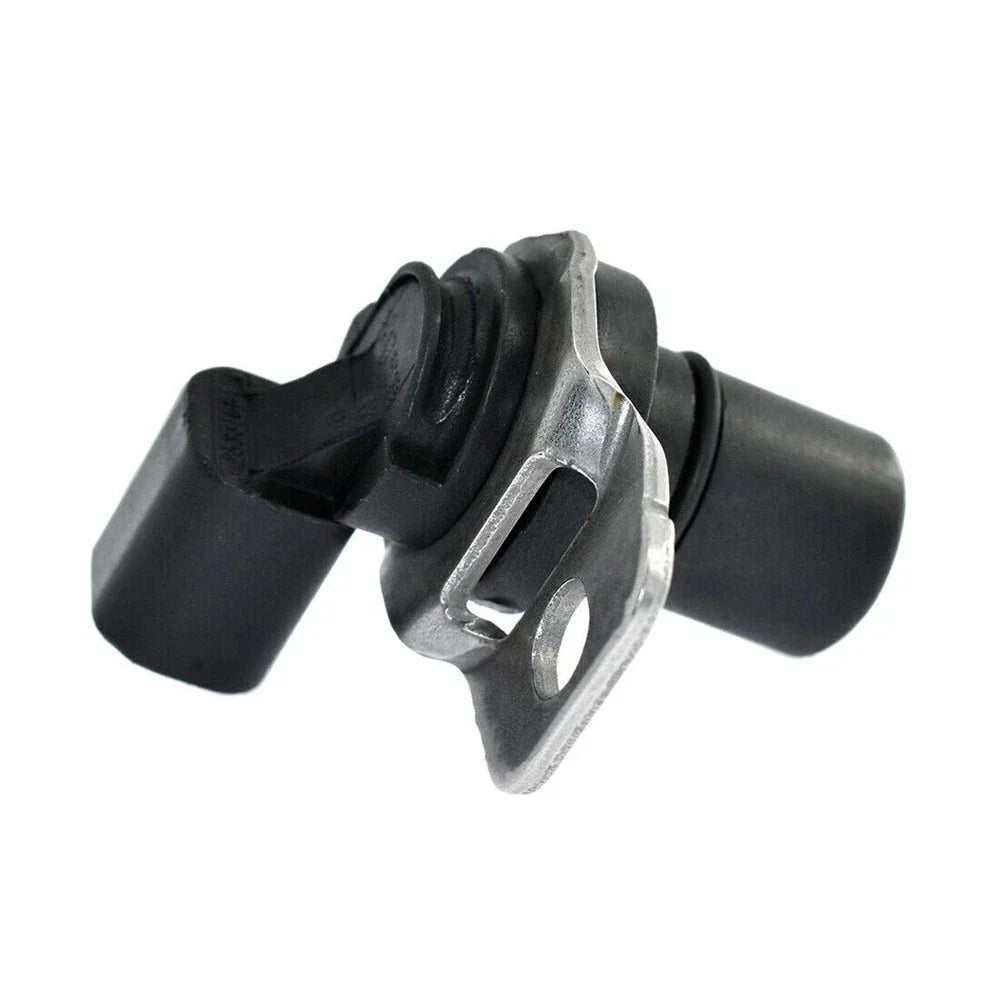 Output Speed Sensor for Ford Lincoln Mercury (2006-2010)
