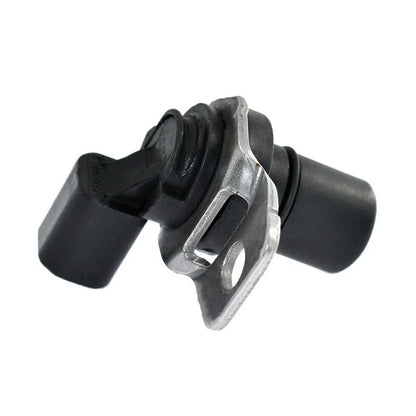 Output Speed Sensor for Ford Lincoln Mercury (2006-2010)