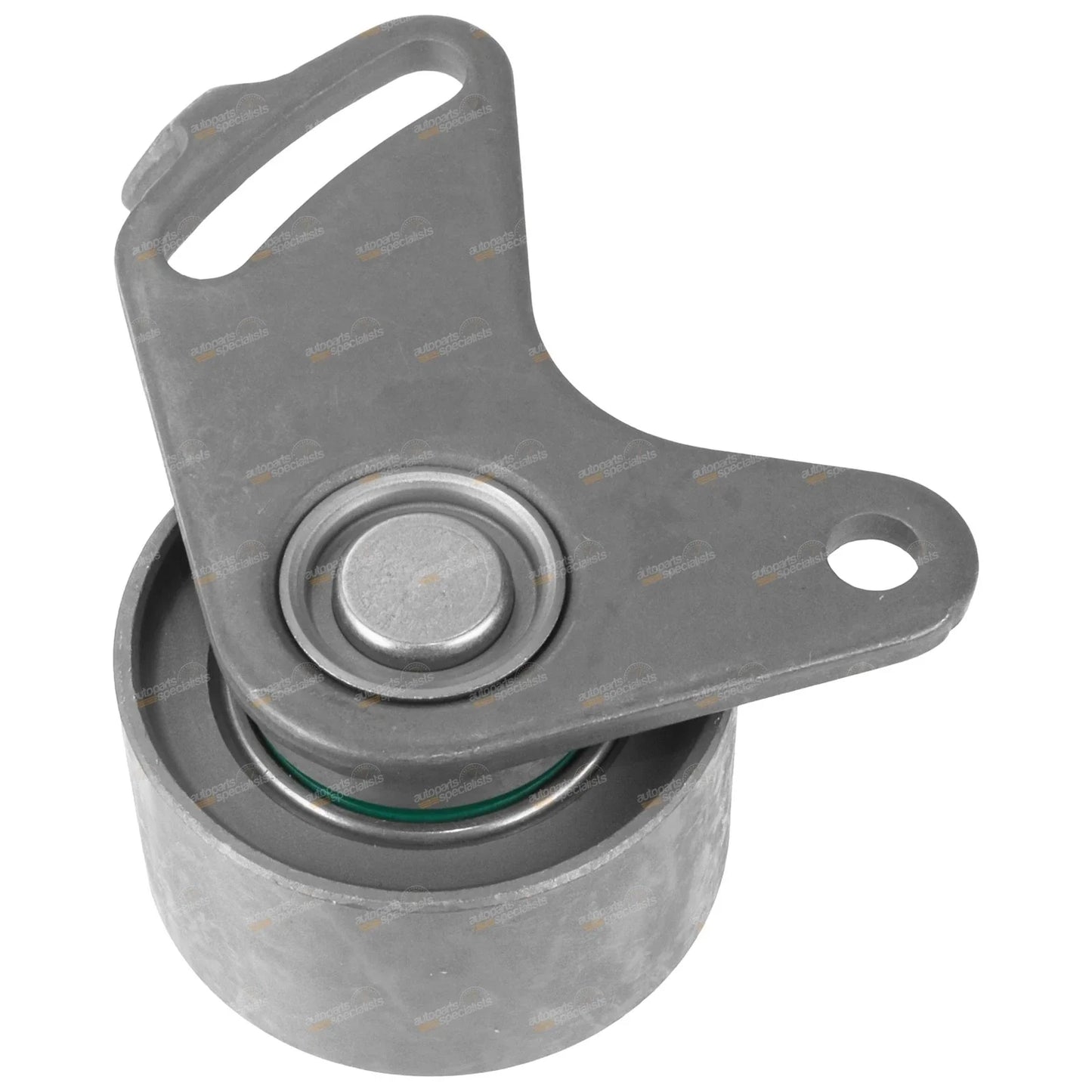 Timing Belt Tensioner / 2.2L 2.4L 2L for Toyota Hiace (1982–1989)
