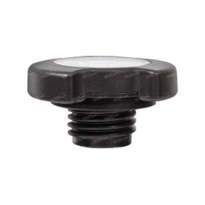 Engine Oil Cap 2.5L for Ford Courier (1999-2006)
