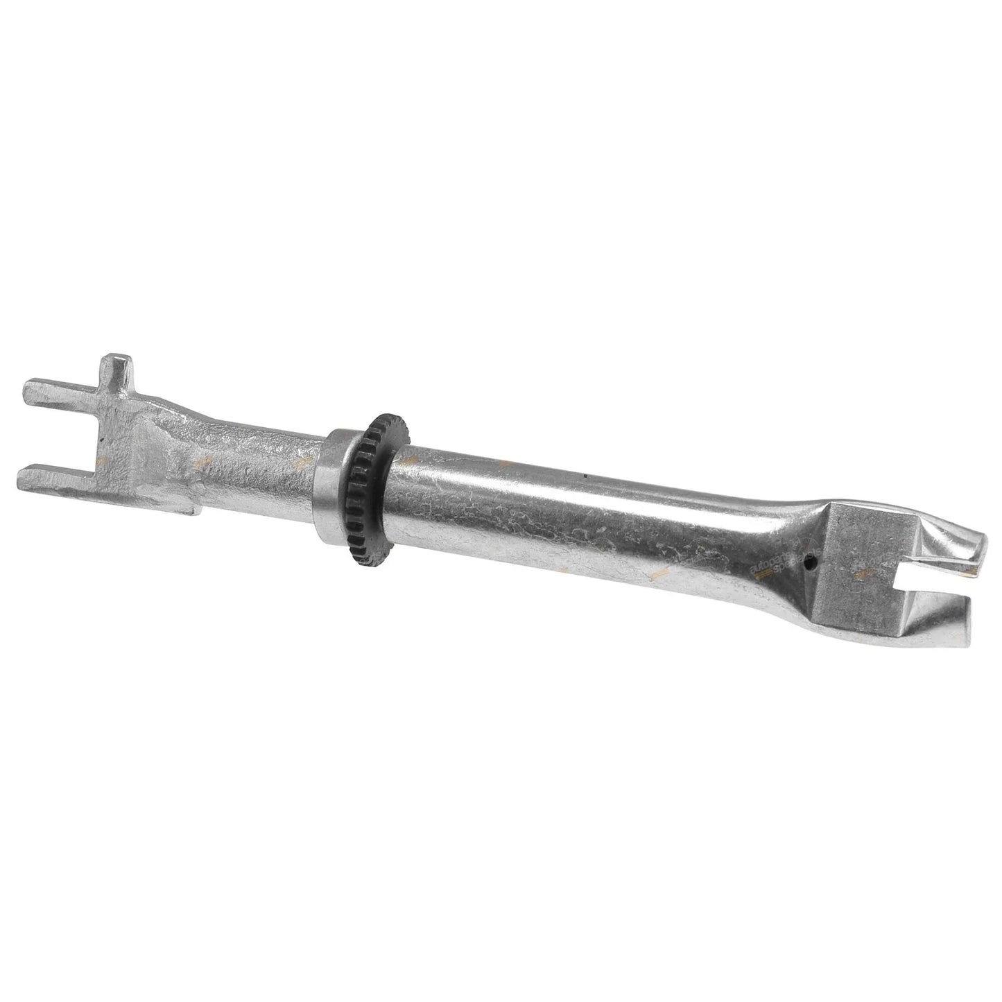 LH Rear Drum Brake Shoes Adjuster Rod for BJ74–HZJ75