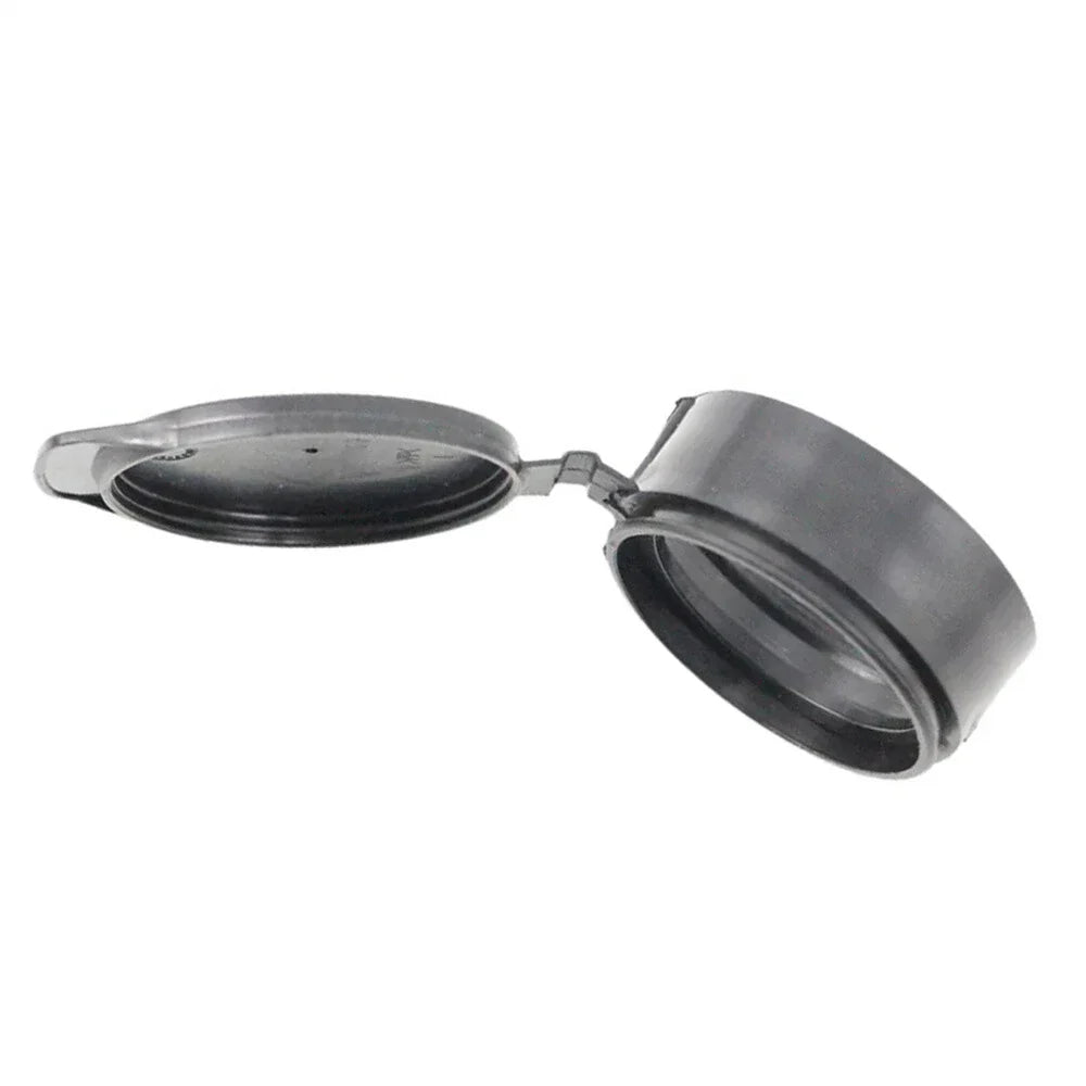 Windshield Washer Fluid Reservoir Tank Cap for Tesla Model S 3 X (2012-2023)