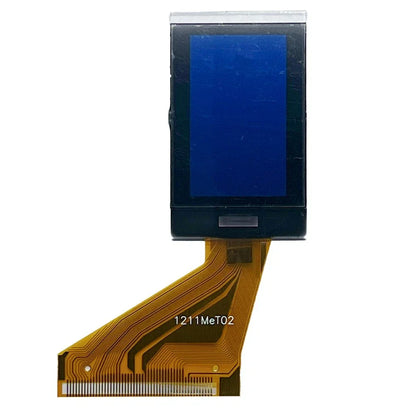 Car Dashboard LCD Display for Audi A3/A4/A6 (1994–2006)