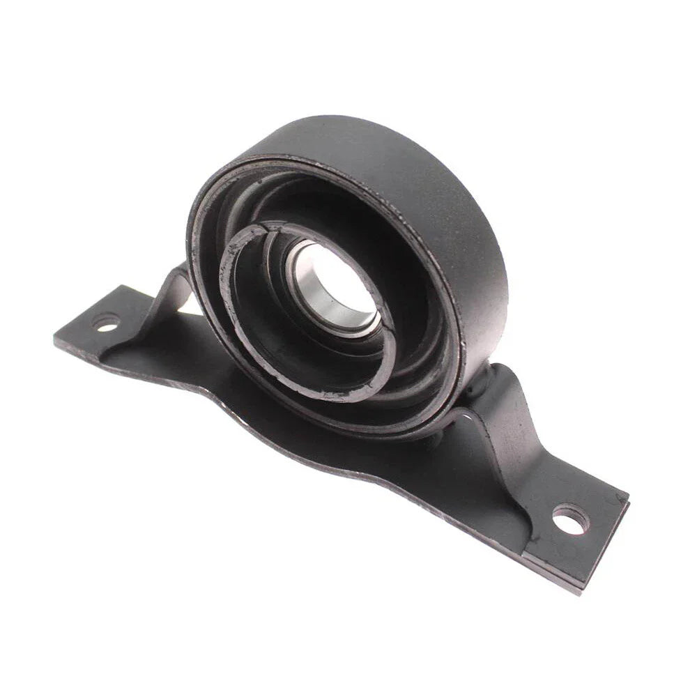 Driveshaft Center Support Carrier Bearing for Chrysler 300 (2015-2018)