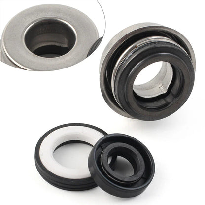 Water Pump Oil Seal for CFMoto 250cc ATV Quad Go Kart (2005-2023)