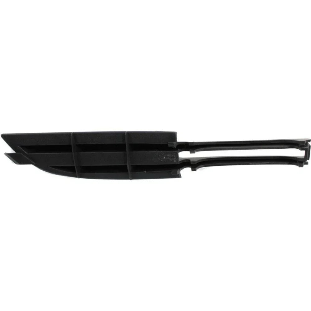 Front Bumper Grille Left & Right for BMW 325i 330Xi 330i (2002-2005)