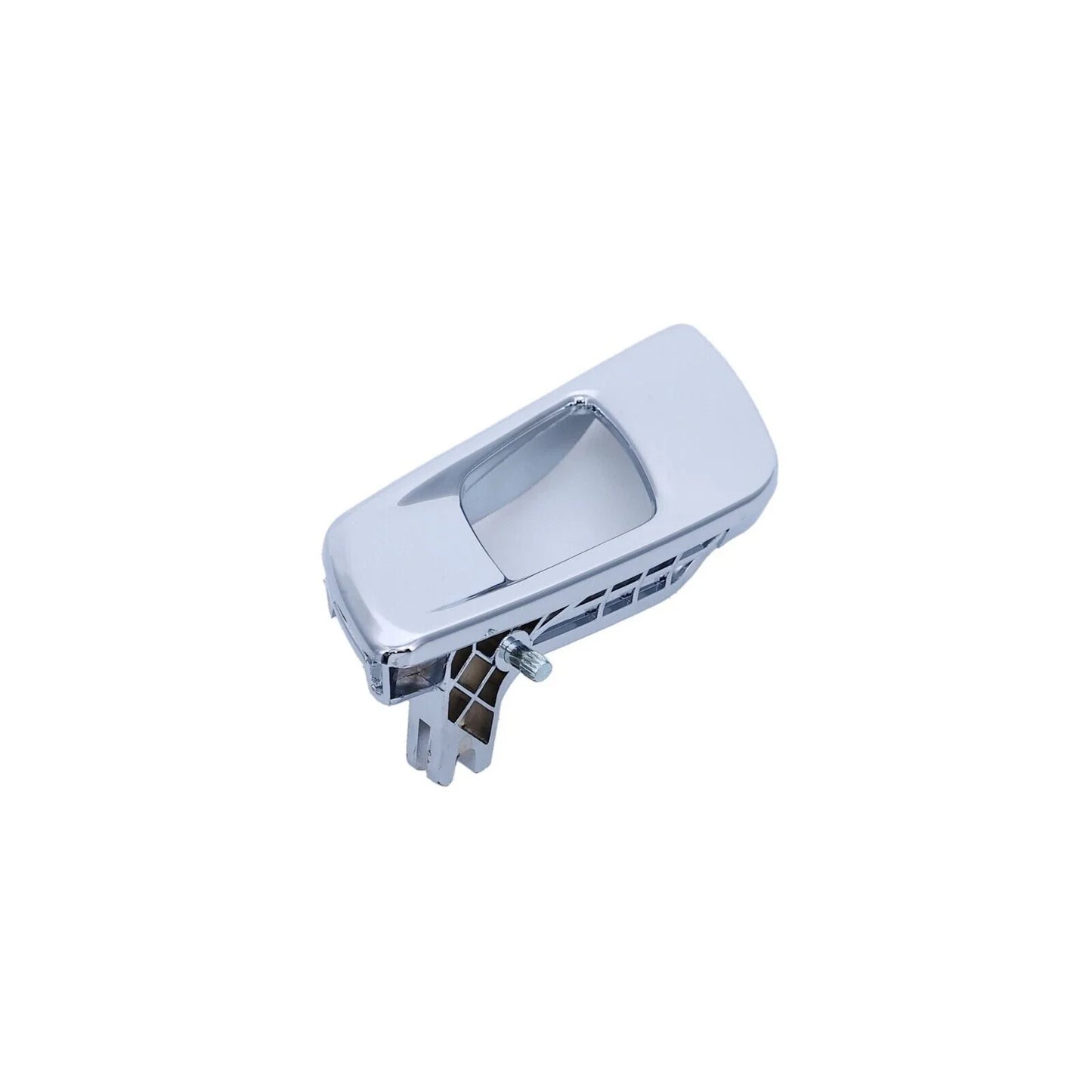 2pc Front Left & Right Inner Door Handle for Ford Ranger PX BT50 (2011–2021)