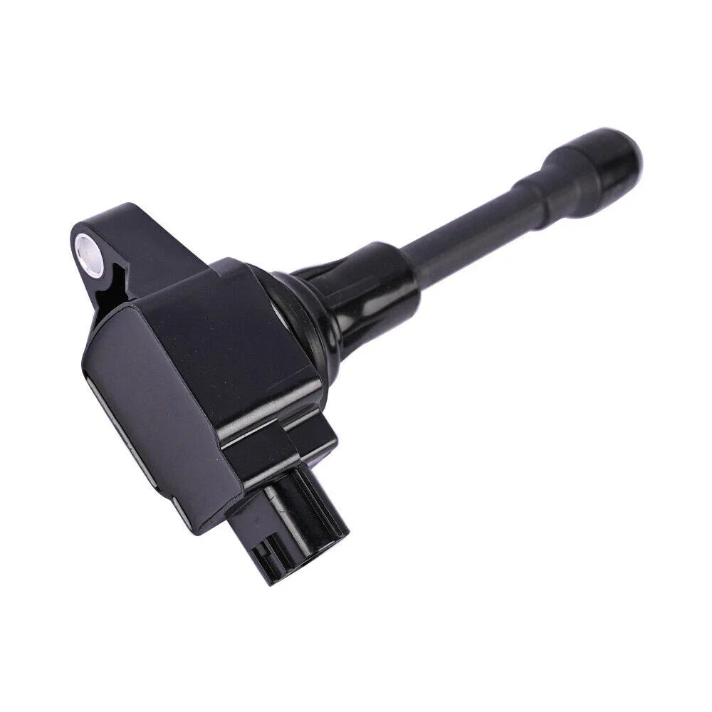 Ignition Coil for Nissan X-Trail T31, Navara D23, Dualis +2 (2007-2015)