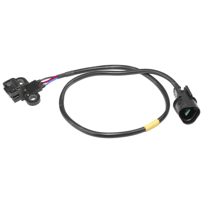 Camshaft Position Sensor for Mitsubishi Pajero NL V6 3.5L 6G74 (1997-2000)