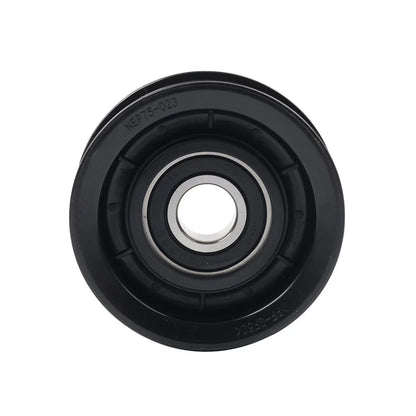 Belt Drive Tensioner Idler Pulley for Honda Accord Civic CR-V (2003-2011)