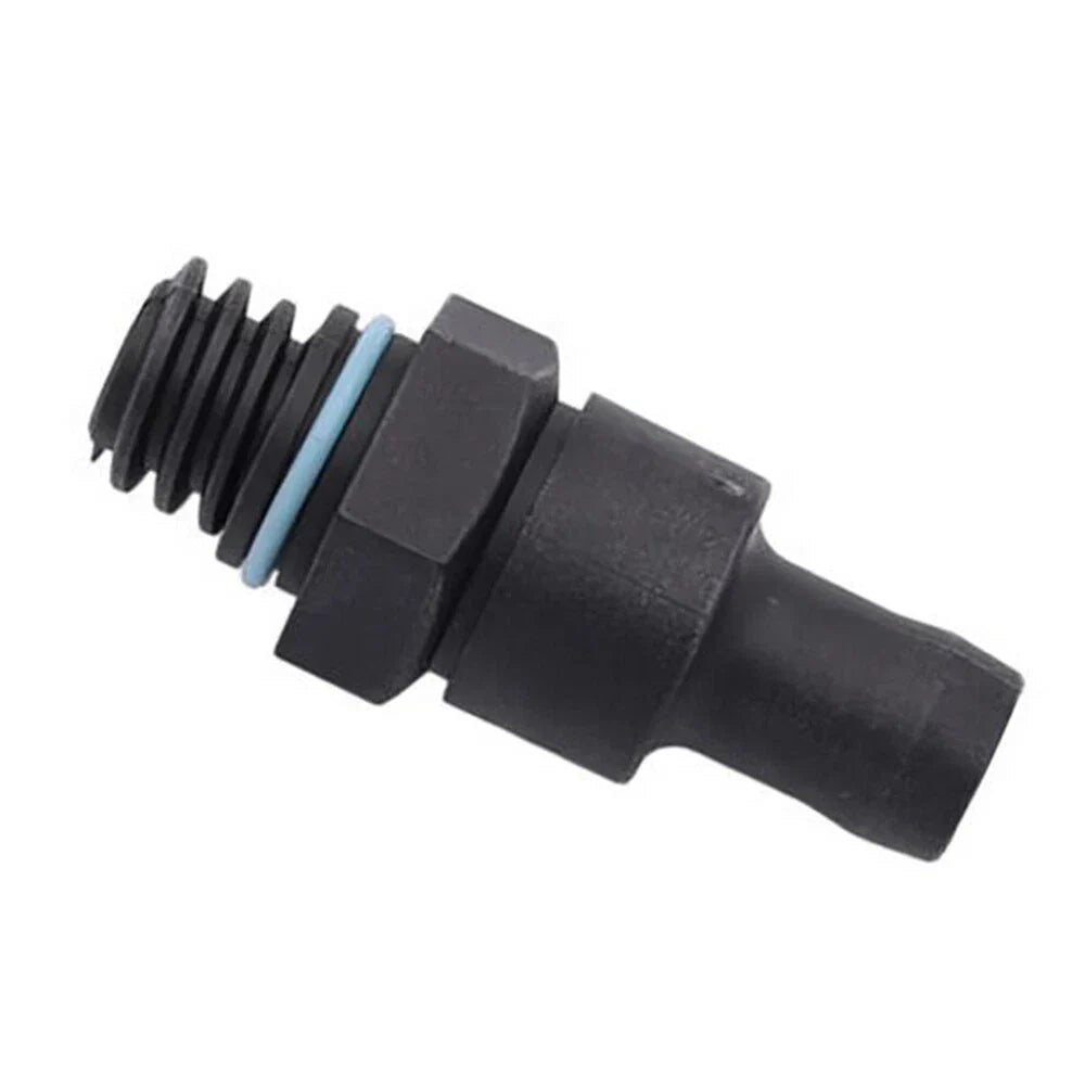 PCV Valve x1 for Chrysler 300, Dodge Avenger, Grand Caravan (2005-2010)