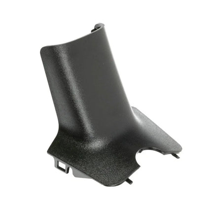 Upper Right Mirror Cover for RAM 1500 2500 3500 4500 5500 (2013-2018)