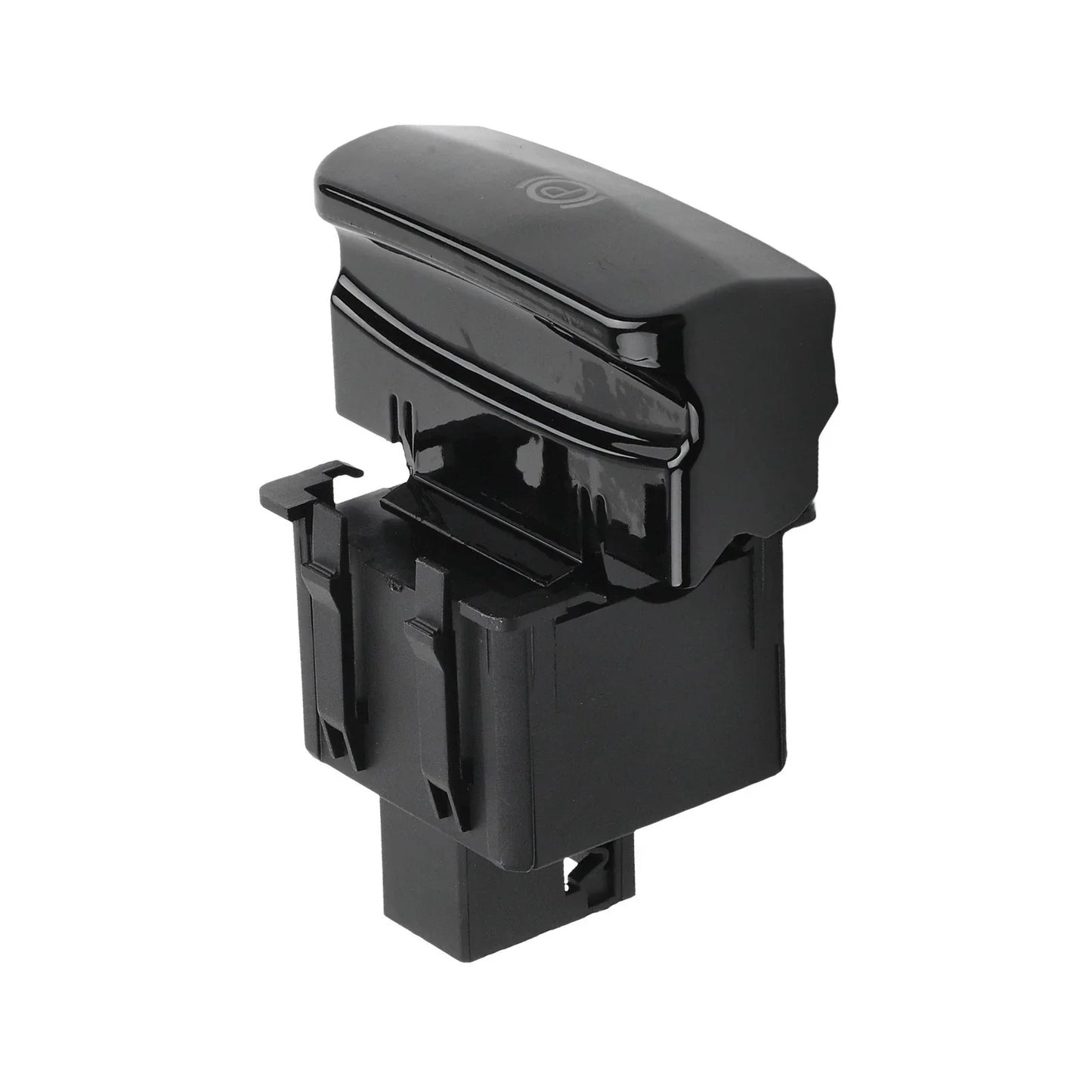 Electronic Hand Brake Switch for C4 DS4
