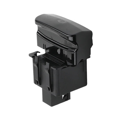 Electronic Hand Brake Switch for C4 DS4