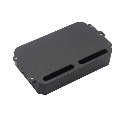 6 Gang Switch Panel Circuit Control Relay System for UTV Boat