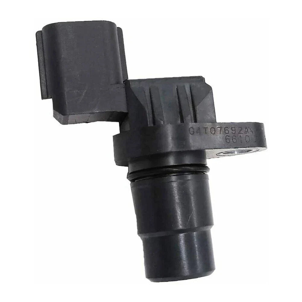 3-pins Transmission Speed Sensor for Toyota Terios 1.3 (2006–2016)