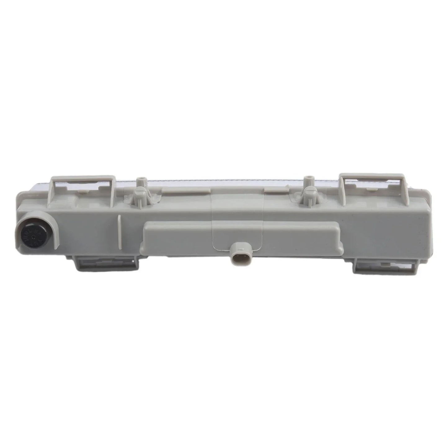 Daytime Running Lamp for Benz ML-Class W166 & GLK X204 (2009–2015)