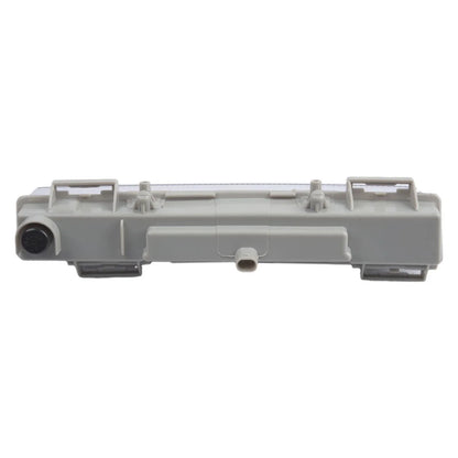 Daytime Running Lamp for Benz ML-Class W166 & GLK X204 (2009–2015)