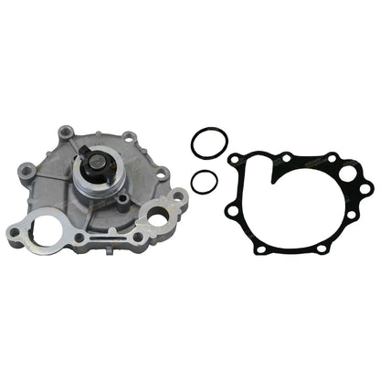 Water Pump for Tarago Van (1990–2000)