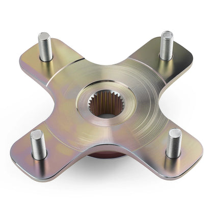 Front/Rear Wheel Hub for Can-Am Outlander (2004-2014)
