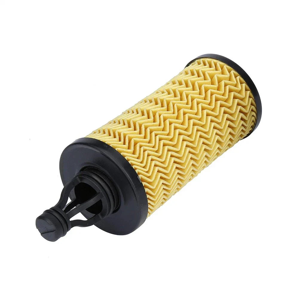 Oil Filter for Maserati Ghibli Quattroporte Levante (2014-2019)
