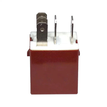 Main Multi-Purpose Relay for Toyota Lexus (1990-2000)