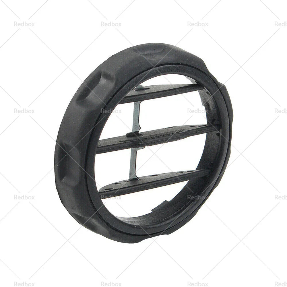 Rear Center Air Vent Bezel for Land Rover Discovery, Range Rover Sport