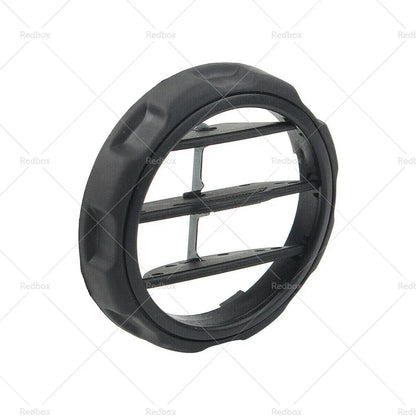Rear Center Air Vent Bezel for Land Rover Discovery, Range Rover Sport