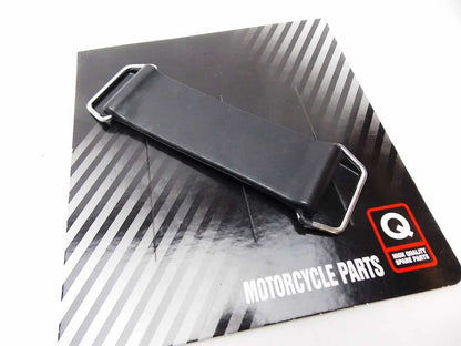 Battery Strap Holder Band for Honda CBR929RR (2001)