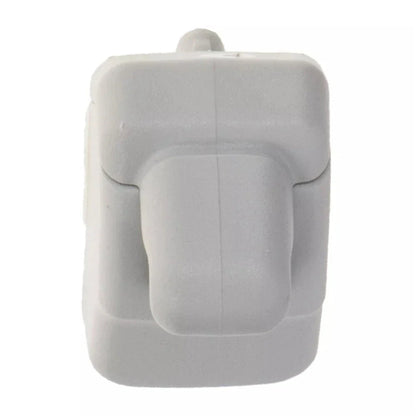 Visor Support Clip for Fiat 500L (2014-2017)