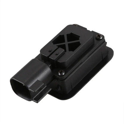 Tailgate Trunk Release Switch for Ford Lincoln Mercury (2001-2006)