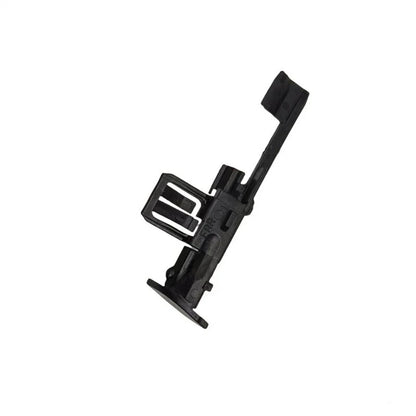 Front Right Window Trim Clip for Mazda 6 (2002-2008)