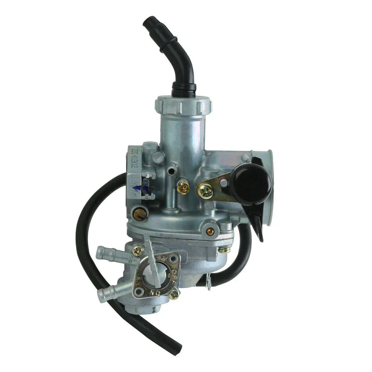 Carburetor for Honda ATC 110 3 Wheeler (1979-1985)