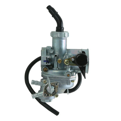 Carburetor for Honda ATC 110 3 Wheeler (1979-1985)