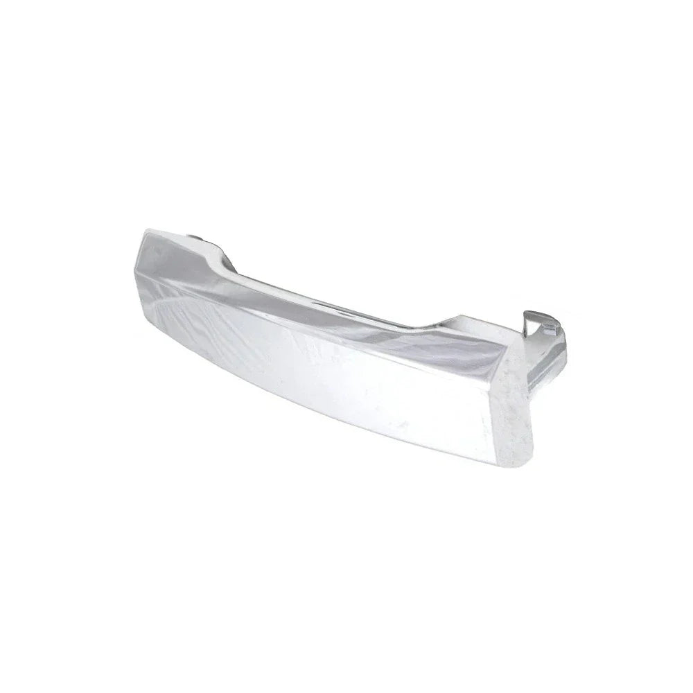 Exterior Door Handle for Nissan Titan (2004-2018) - Rear Left/Right Side